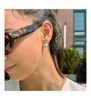 Hoop Earrings - Mini Abby