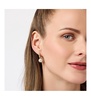 - Pearl Drop Earrings - Maxine