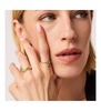 - Heart Ring - Leia