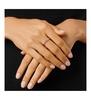 - Claw Ring  - Oren