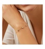 - Heart Bracelet - Lani
