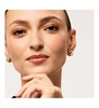 - Statement Earrings - Abby Small