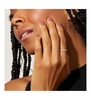 - Eternity Ring - Celine