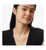Vintage Necklace Set - Heritage