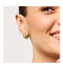 - Statement Earrings - Abby Small