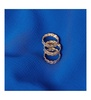 - Band Ring - Chloe