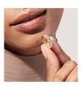 - Band Ring - Chloe
