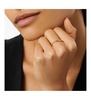 - Claw Ring  - Oren