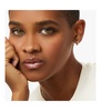 - Huggie Hoop Earrings - Suzanne