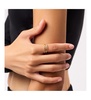 - Claw Ring - Oren Triple