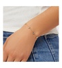 - Heart Bracelet - Lani