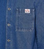 Ralph Denim Shirt