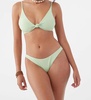 saltwater solids hermosa bottom in oasis