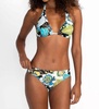 jenn hipster bottom in jenn print