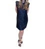 isn't she lovely dress in black