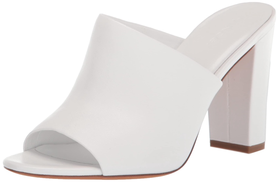 Vince Women's Hanna Sandal