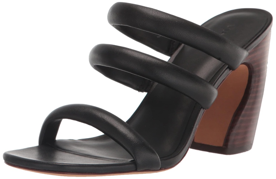 Vince Women's Dara Sandals