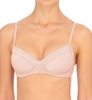 Natori Women's Discreet Convertible Spacer Underwire