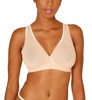 Cosabella Women's Bralette