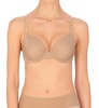 Natori Women's Effect Side Support Contvertible