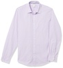 Amazon Essentials Men's Regular-Fit Long-Sleeve Casual Poplin Shirt