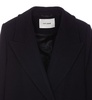 Ivy & Oak Coats