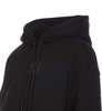 Alexander Wang Sweaters