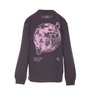 Future Heavy Longsleeves Top