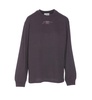 Future Heavy Longsleeves Top