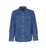 Vittorio Brodee Shirt