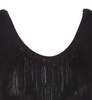 Fringes Top Pinko