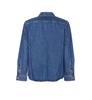 Vittorio Brodee Shirt