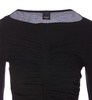 Arminio Long Sleeves Top