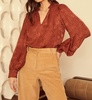 lena top in astro dust