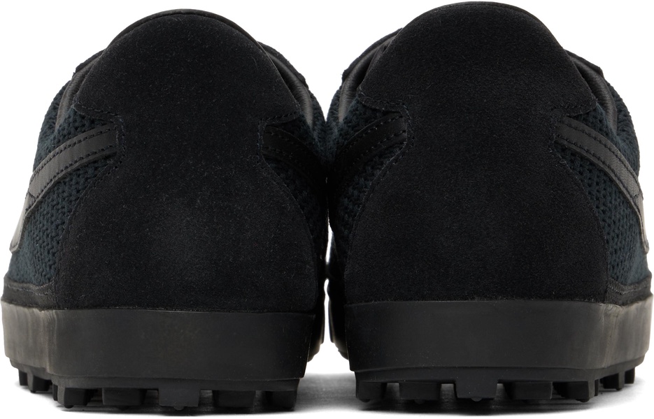Black Nike Edition Astrograbber SP Sneakers
