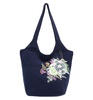 Large Tote