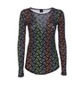 Berlino Top