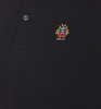 Logo Polo