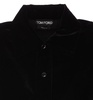 Georgette Shirt