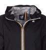 Logo Jacket
