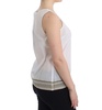 ERMANNO SCERVINO Women   Tank  Sleeveless Top Blouse