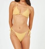 levy bottom bitsy in honey
