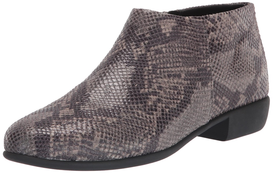 Aerosoles Women's Sophia Ankle Boot