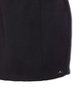 Elisabetta Franchi Dresses