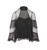Twinset Shirts