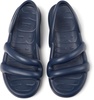 Blue XL EXTRALIGHT® Sandals for Women.