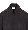 Saint Laurent  Shirts