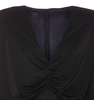 Dickinson Dress