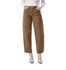 wilma jeans in toffee