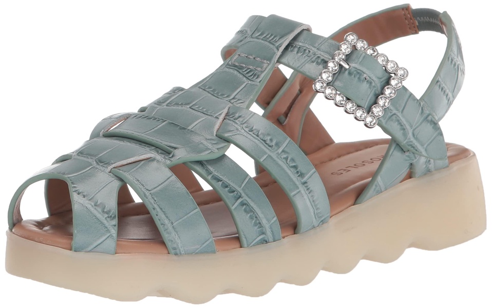 Aerosoles Women's Wagner Moccasin